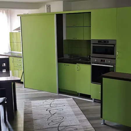 Luxury apartment, 100 sq. meters, city center Oradea Extérieur photo