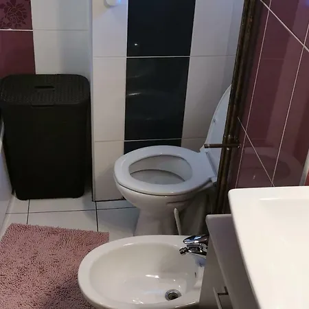 Luxury apartment, 100 sq. meters, city center Oradea Extérieur photo