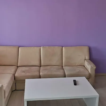 Luxury apartment, 100 sq. meters, city center Oradea Extérieur photo