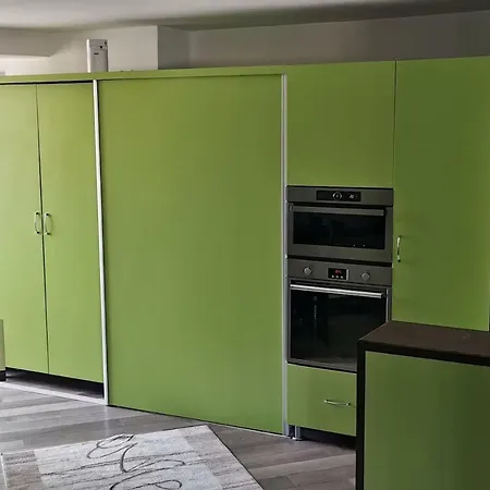 Luxury apartment, 100 sq. meters, city center Oradea Extérieur photo