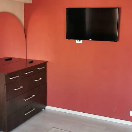 Luxury apartment, 100 sq. meters, city center Oradea Extérieur photo